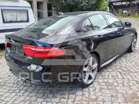 2018 Jaguar XE