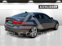 2018 Jaguar XE