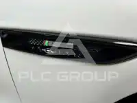 2018 Jaguar XE