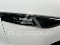 2018 Jaguar XE