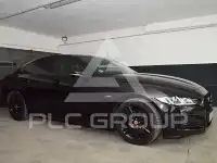 2018 Jaguar XE