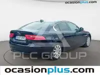 2018 Jaguar XE