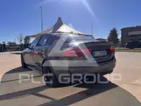 2018 Jaguar XE
