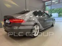 2018 Jaguar XE