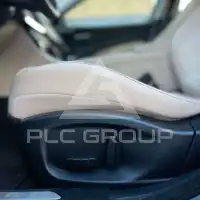 2018 Jaguar XE