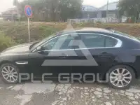 2018 Jaguar XE