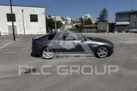 2018 Jaguar XE