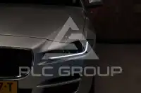 2018 Jaguar XE