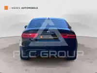 2018 Jaguar XE