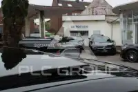 2018 Jaguar XE