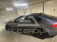2018 Jaguar XE