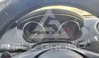 2018 Jaguar XE