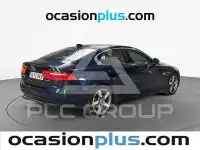 2018 Jaguar XE
