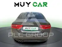 2018 Jaguar XE