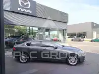 2018 Jaguar XE