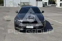 2018 Jaguar XE