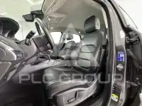 2018 Jaguar E-PACE