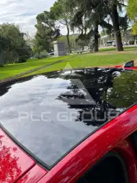 2017 Jaguar E-PACE