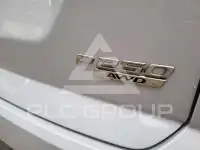 2018 Jaguar E-PACE