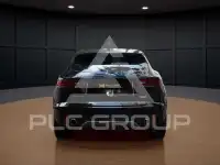 2018 Jaguar E-PACE