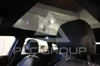 2018 Jaguar E-PACE