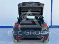 2018 Jaguar E-PACE