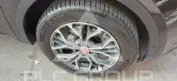 2018 Jaguar E-PACE