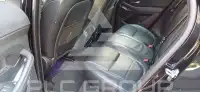 2018 Jaguar E-PACE