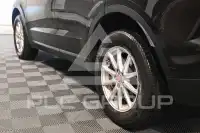 2018 Jaguar E-PACE