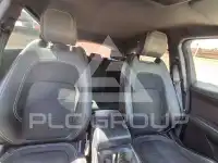 2018 Jaguar E-PACE