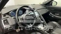 2018 Jaguar E-PACE