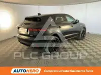 2018 Jaguar E-PACE