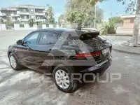 2018 Jaguar E-PACE