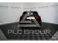 2018 Jaguar E-PACE