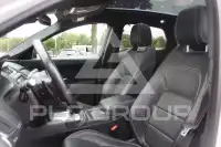 2018 Jaguar E-PACE