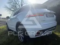 2018 Jaguar E-PACE