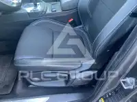 2018 Jaguar E-PACE