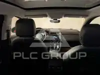 2018 Jaguar E-PACE