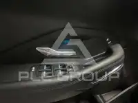 2018 Jaguar E-PACE