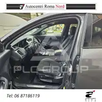 2018 Jaguar E-PACE