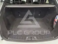 2018 Jaguar E-PACE