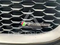2018 Jaguar E-PACE