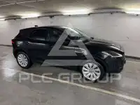 2018 Jaguar E-PACE