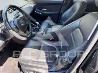 2018 Jaguar E-PACE