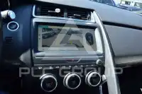 2018 Jaguar E-PACE