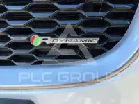 2018 Jaguar E-PACE