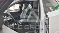 2018 Jaguar E-PACE