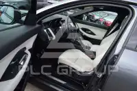 2018 Jaguar E-PACE