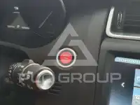 2018 Jaguar E-PACE