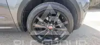 2018 Jaguar E-PACE